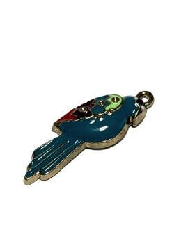 1166 �ΐF�@�I�E�����V���[�Y�@1�@�G�i�����p�[�c�@�A�N�Z�T���[�`���[���@�n���h���C�h�ޗ�