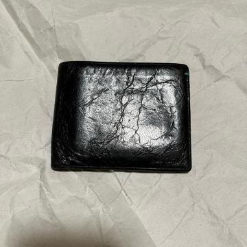 �yPaul Smith / �|�[���X�~�X�z �{�v / ��܂���z / �u���b�N