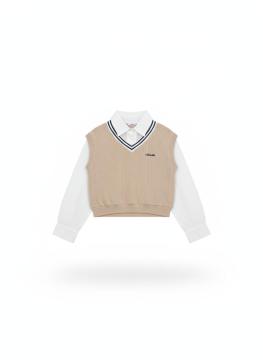 ���f�B�[�X �P�[�u���҂� V�l�b�N�j�b�g�x�X�g �x�[�W�� M�T�C�Y���� �J�W���A��