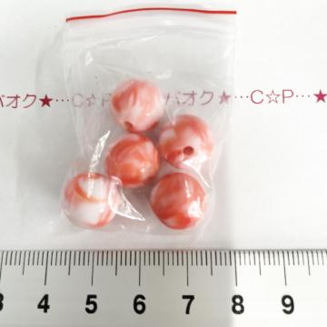 31*׽ā�ϰ���ڼ���ް�ށ@1