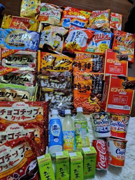 ���َq��������(^.^)