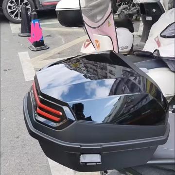 �I�[�g�o�C�X�N�[�^�p���Q�b�W�{�b�N�X���A�{�b�N�X�w�����b�g��ו�����R����܂�