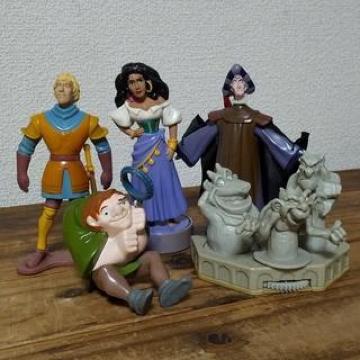 90's �n�b�s�[�Z�b�g �m�[�g���_���̏� �S5��