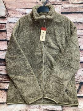 ���������yWoody World�z�ӂ�ӂ�&���R���R�I�g�� �����Y���ʃ{�A�t���[�X�W���P�b�g(�摜����)�P��