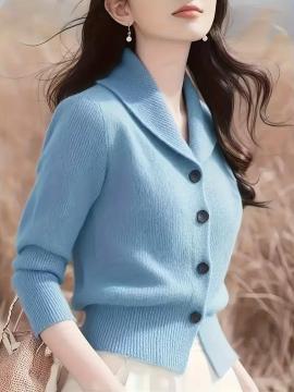 ����������2290�~�����f�B�[�X �^�[���J���[�J�[�f�B�K���R�[�g�@�t�r�`�T�C�Y�l�i���{�T�C�Y�k�j���C�g�u���[