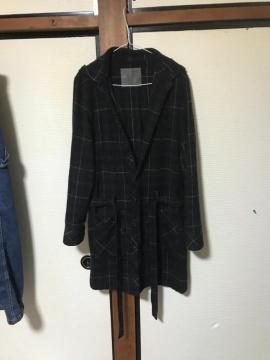 ���[���G�C�W�f�r�������g���t�@�p�[�J�[�`�F�b�N�K�E��