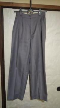 ���g�p�^�O�Ȃ� �^���X�ۊǕi raffime �c�C���c�[�^�b�N���C�h�p���c �����݃O���[ �T�C�YM ������������