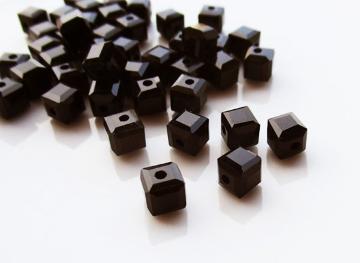 �K���X�r�[�Y�U�o�L���[�u30�u���b�N