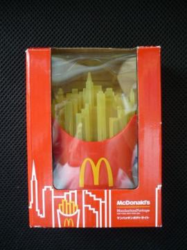 �}�N�h�i���h���܁u�}���n�b�^���|�e�g���C�g�vT39