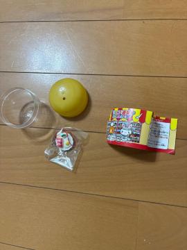 �����т��� �~�j�`���A�I�����C�X�X�g���b�v �K�`���K�`�� ���J��