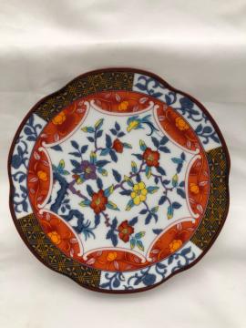 �u��v�� ���t �Ԓ��} �Ԍ`�M 1���@�a�H�� ���M