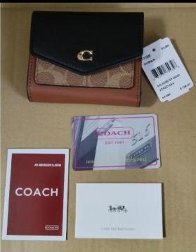 M��C3156�������A���i���V�i������OK���O�܂���z������NG���ԕi�s��