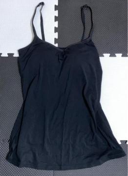 UNIQLO �G�A���Y���@�u���b�N�@�L���~�\�[��