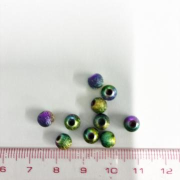 �����߰@44