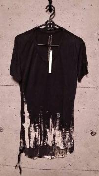 �V�iKMRII��� SPUTNIK/SS  1
