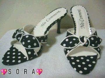 đ劈Irݕt ò ޯĕЭ ׯ