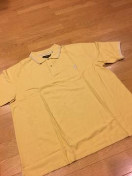 Timberland  eBo[h  |Vc  sizeXLXXL hq
