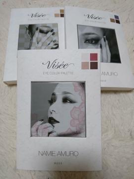 BZVF@ACJ[pbgޔbi3Zbg