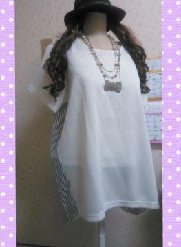 �V�i�@�傫���T�C�Y4L�@���V�t�H�����n�@�ؑփ`���j�b�N