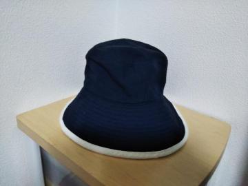 ݃nbg lCr[ t[