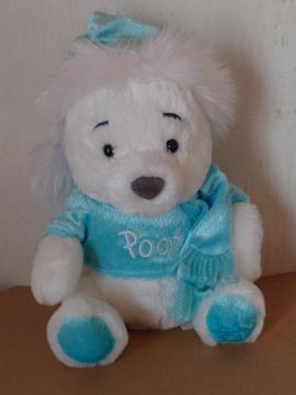 �����v�[����