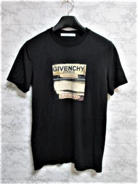 GIVENCHY WoVB WoV[ fUC S vg TVc /Y/XSubNV샂f