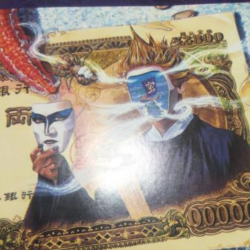 CD DFݐj `q т QII f[t