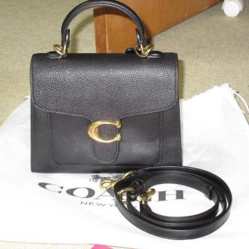 COACHR[`2wayV_[obOu636b4bk-zzvnhobOiubNj