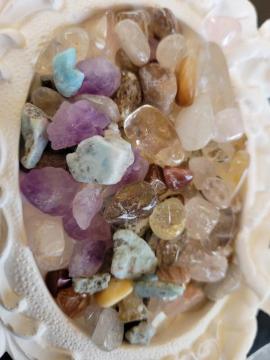 MIX�������219g