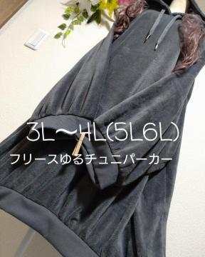 Vi^O3L`4L(5L6L)t[Xp[J[`j