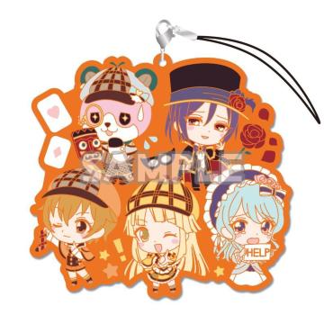 ohI K[Yohp[eBI o[XgbvRICH+ n[Anbs[[hI