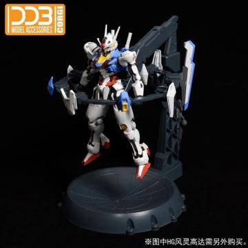 DDB CORGI1/144 HG ̖ NCGbg[ X^h@gvf