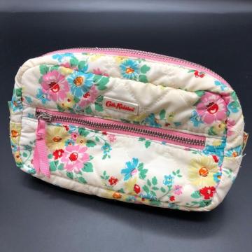  Cath Kidston LXLbh\ |[`