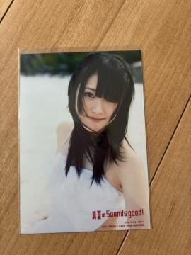 SKE48 ؖ{ԉ@^ĂSounds good! ʐ^@AKB48
