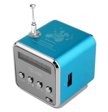 TD-V26@|[^u@FMWI@BluetoothXs[J[@MP3@TF@yv[[@USBfBXN@USB[d200