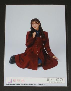 N46@I want tomorrow to come@ʐ^P@c۔T