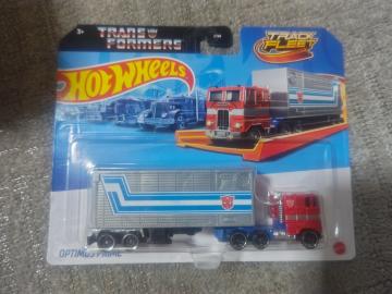 HW '24 US���� ��ݽ̫�ϰ  ���޲�i�ߊ� ���èϽ��ײ�  ���J��