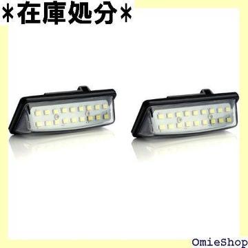 LED CZXv io[ E26 L 32 J33 eBAi / SC11 eB[_ eBI 830