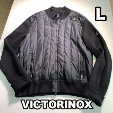VICTORINOX hCo[Yjbg v}tg AE^[ u] LTCY Z[^[ jbg _uWbv @\
