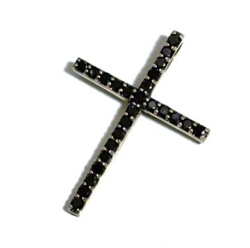 K14WG ubN_C NX y_ggbv `[