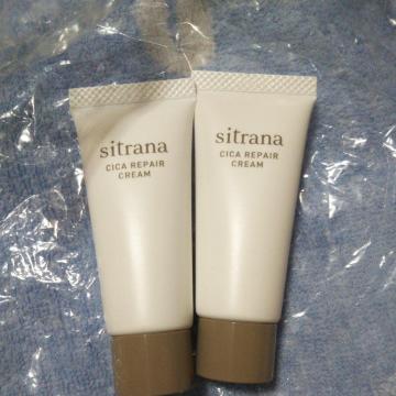 gpVi SitranaCICA VJVgi VJRN[15g~2 bϕi ێN[ 