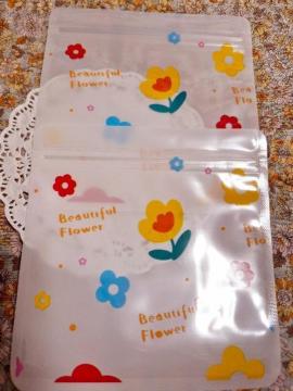 �������������ԕ��W�b�v�o�b�N2����