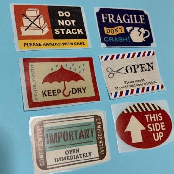 �V�[��6�� ��������