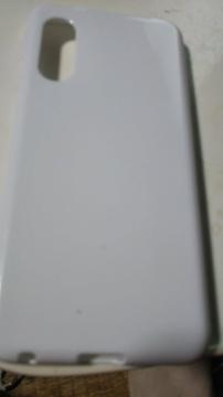 �X�}�z�P�[�X