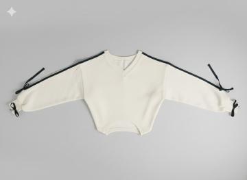 V�l�b�N �N���b�v�h�� �j�b�g�g�b�v�X �����{�����C�� �h���b�v�V�����_�[ �I�t�z���C�g �J�W���A��