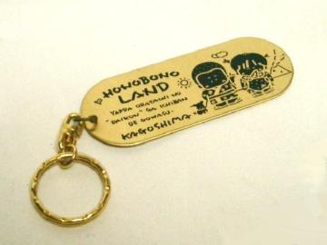 ���������聟��������޷����ް/�����������