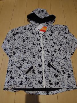 �f�B�Y�j�[�@�^�O���薢�g�p