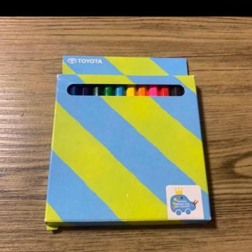 TOYOTA���F���M���񔄕i