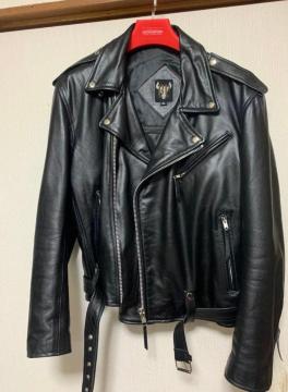 BP�@�{�v �_�u�����C�_�[�X�W���P�b�g �T�C�Y4L