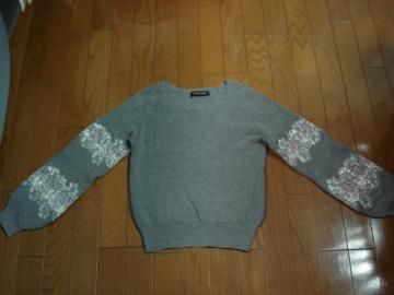 ���N�C�[���Y�R�[�g�@�����[�X���������ȃE�[�����j�b�g���������I�Z�b�g�A�b�v�ɂ�